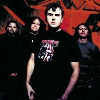 Coalesce - Harvest of Maturity