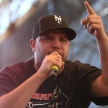 Necro - Rugged Shit (Instrumental)