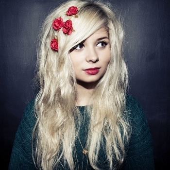 Nina Nesbitt - Is It Really Me You're Missing