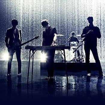 Nell feat Yung Skreww, Band Aide, Liq - Even You (Straight out the Mid 2016)