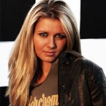 Novaspace - Close Your Eyes