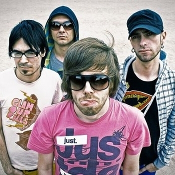 Neversmile - Из ладони в ладонь