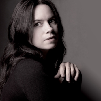 Natalie Merchant - My Skin