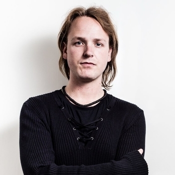 Neurotech - Blue Screen Planet - Part II - Revelation (Blue Screen Planet 2011)