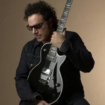 Neal Schon - (Everything I Do) I Do It For You