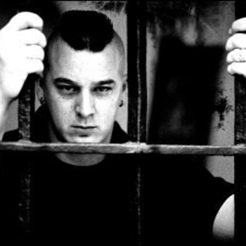 Noisuf-X - Dance Of The Knights