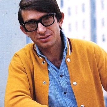 Nicola Di Bari - La Bamba