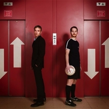 Naomi - Ты Скажи