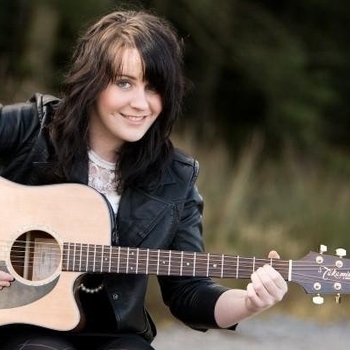 Neev Kennedy - Sail The Stormy Waters