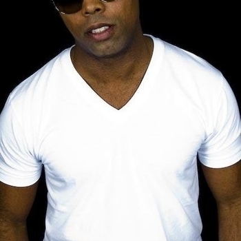 Stony/Nélson Freitas - Let's Do It Now[2012]