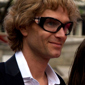 Tomas Nevergreen - Pick up the Phone (2024)