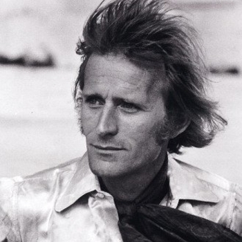 Nino Ferrer - C'est Irreperable (OST из "Мечтатели / The Dreamers")