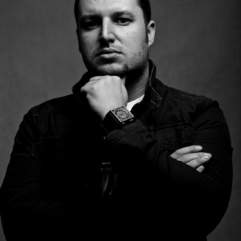 Cosmicman, Nitrous Oxide, Hodel - I Love You (Nitrous Oxide, Hodel Remix)