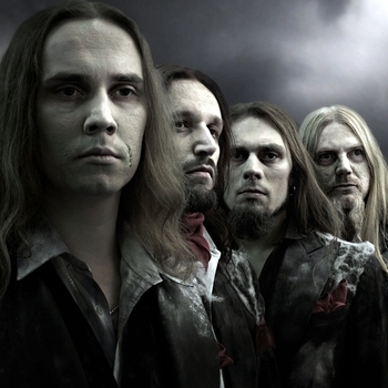 Northern Kings - They Don't Care About Us