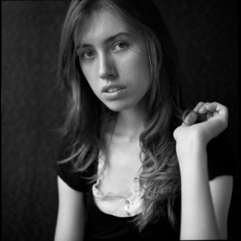 Nina Karlsson - Tancevat