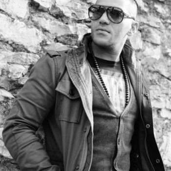 Nazar - Давай поженимся