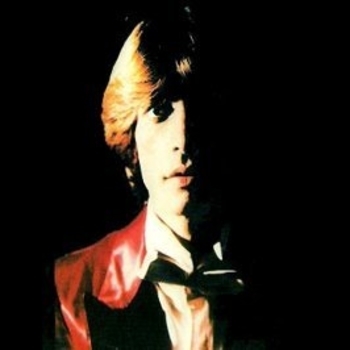 Nino D'Angelo - 'A Discoteca