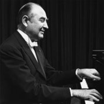 Franz Liszt - S140 6. Thème et variations