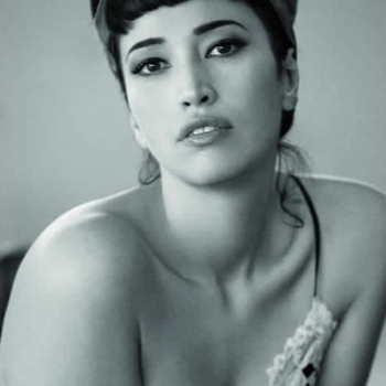 Nina Zilli - L'Amore E' Femmina (Out Of Love) (Eurovision 2012 - Italy)