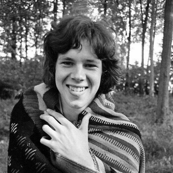 Nick Drake and Noah23 - Fruit Tree (Fame II)