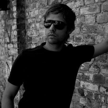 Nick Curly - Tele-Vision