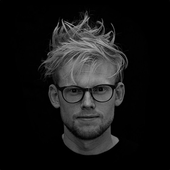 Nuage feat Benjamin Yellowitz - Iceberg (Новинки 2022)