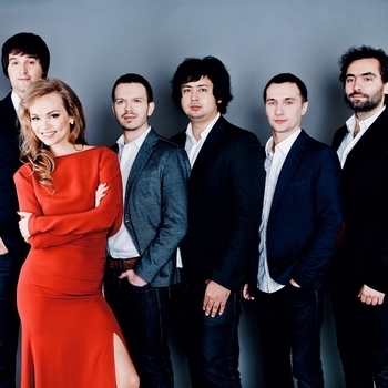 Non Cadenza - (А)Утро