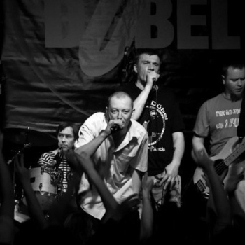 Neuro Dubel - I Feel You (feat. GUDA)