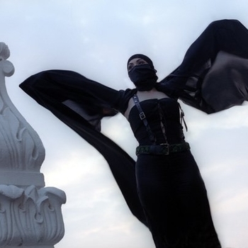 Nato - Чоржавон (German Version) (Chorchovon 2005)