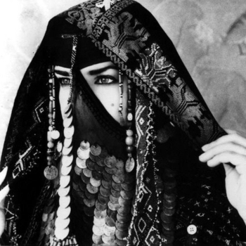 Natacha Atlas - Gafsa