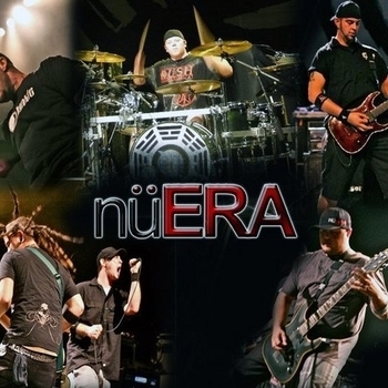 Nuera - Miracles (FSOE 645)