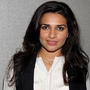 Nadia Ali and Starkillers, Alex Kenji - Pressure (Calvin West Extended Remix) (Pressure. The Remixes 2011)