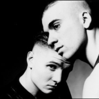 Nitzer Ebb - Promises (ОСТ из "Пила 3D / Saw 3D")