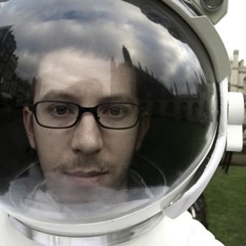 Nu:Tone, Lea Lea - The Moment