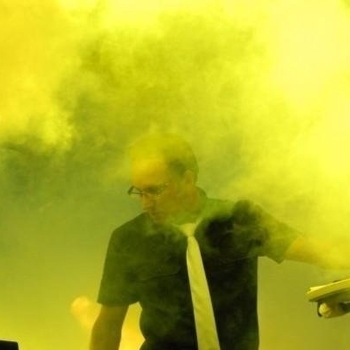 Melllo, Nikonn - Let's Go Out