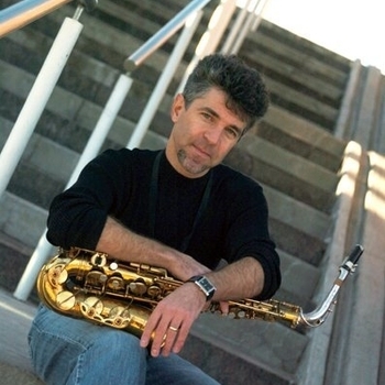 Nelson Rangell - I Can't Make You Love Me