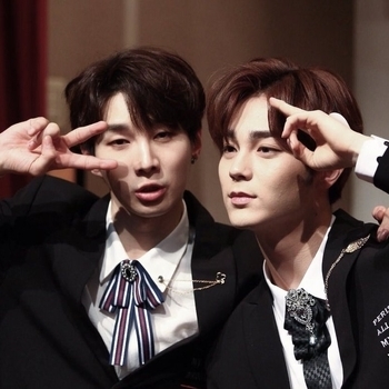 Noir - My Fault (feat. HRRSN)