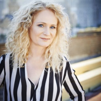 Nicole - Without You (Мелодия из фильма "Почему дураки влюбляются / Why Do Fools Fall in Love")