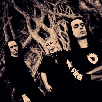 Nile feat Pessto - Trigger (DJ Tracks Collection Progressive House Edition, Vol. 2 2015)