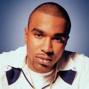 N.O.R.E. Feat Lil Wayne & Pharell - Finito