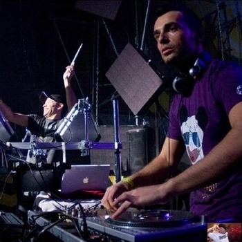 Noize Suppressor - Nobody Like's