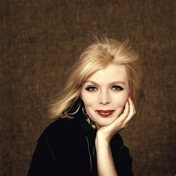 Нико и Марина - Что тебе надо