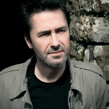 Neil Davidge - H4_OST_Sample_WaypointMix