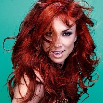 Natalia - La noche llegó