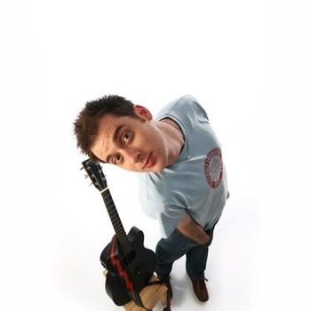 The Station - Like It's Quidditch