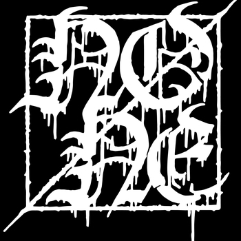 East - Ocean And Sea