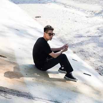 Charlotte Gainsbourg - Heaven Can Wait (Nosaj Thing Remix)