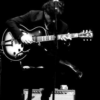 Nicola Conte - Bossa Per Due