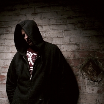 Stellamara - Prituri Se Planinata (NiT GriT Remix)