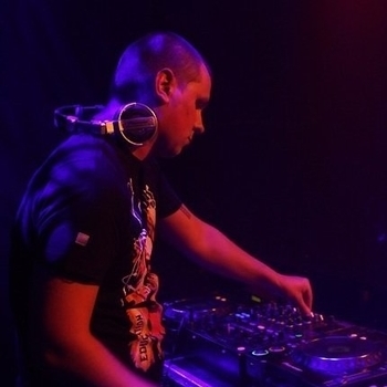 Rayden vs Nitrogenetics - The Experience